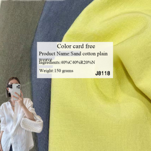 Made in China, rayon nylon shirt, skirt, pants, fashion, women's clothing, fabric