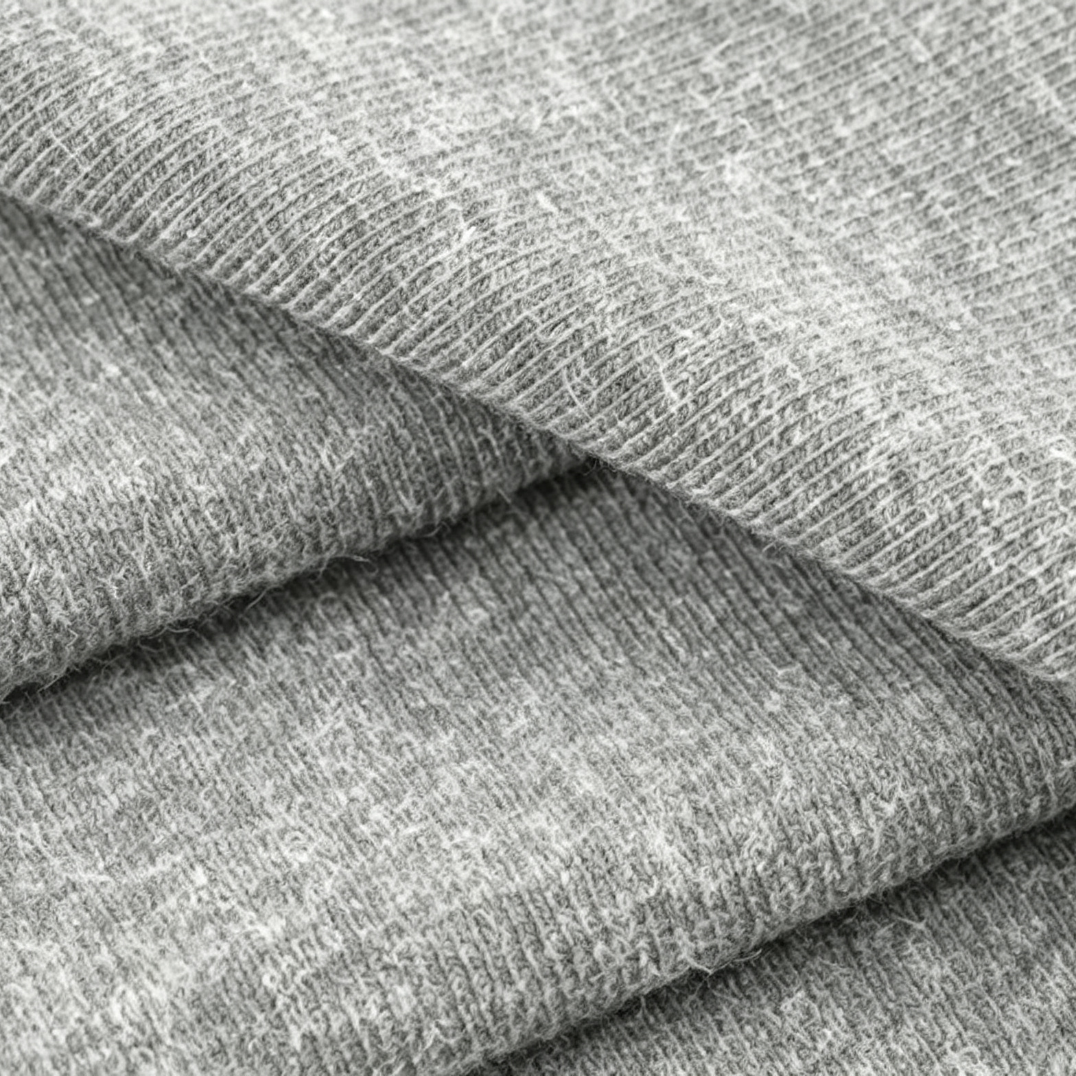 Wholesale winter knitted cashmere women's clothing fabric - 图片 3